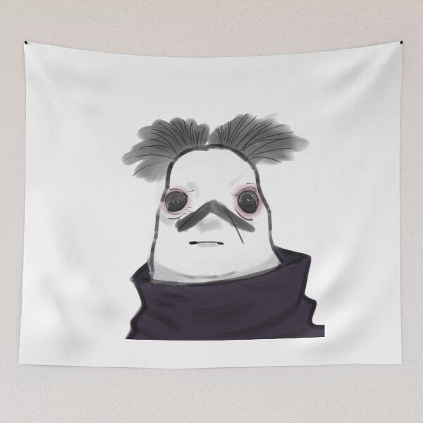 Item preview, Choso designed and sold by Trend-Hub.