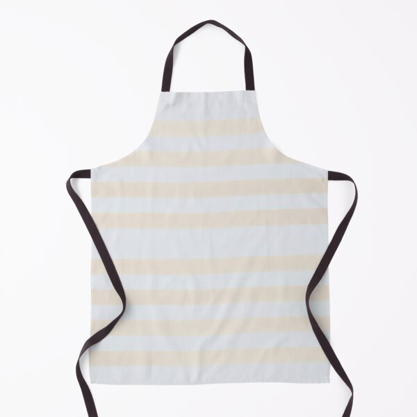 Item preview, Agnes Martin designed and sold by ShelbyMCCCay.