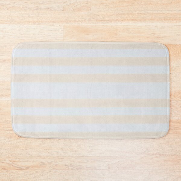 Item preview, Agnes Martin designed and sold by ShelbyMCCCay.