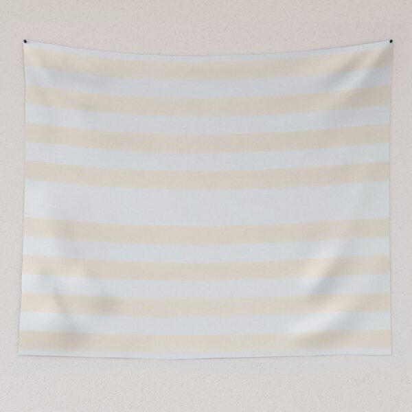 Item preview, Agnes Martin designed and sold by ShelbyMCCCay.