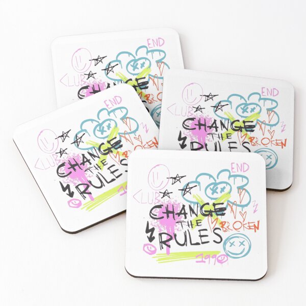 Item preview, change the rules designed and sold by perfect  world.