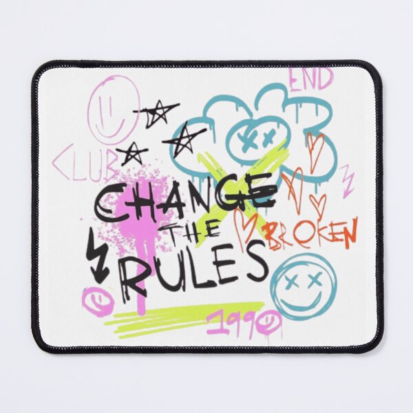 Item preview, change the rules designed and sold by perfect world.