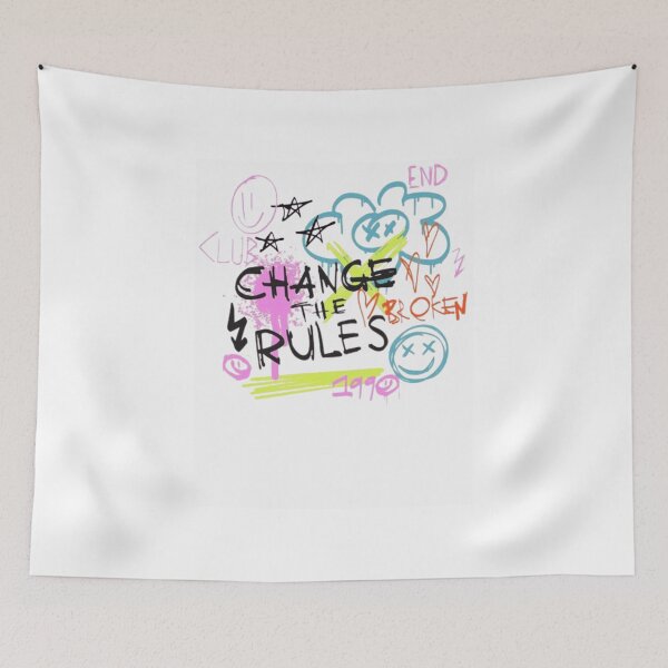 Item preview, change the rules designed and sold by perfect  world.