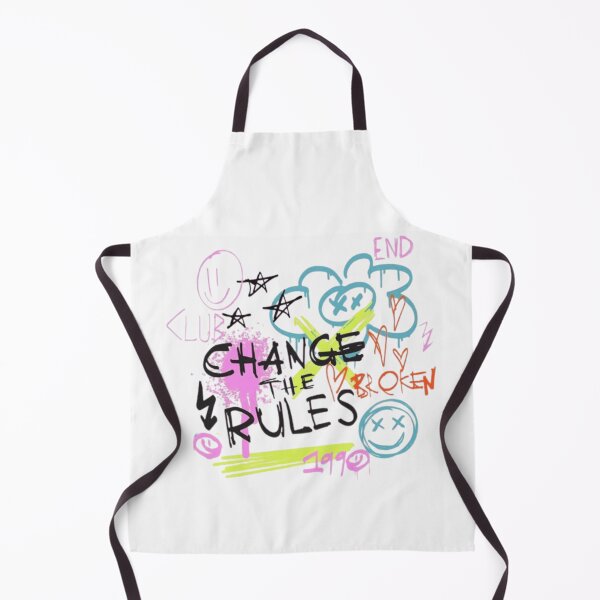 Item preview, change the rules designed and sold by perfect world.