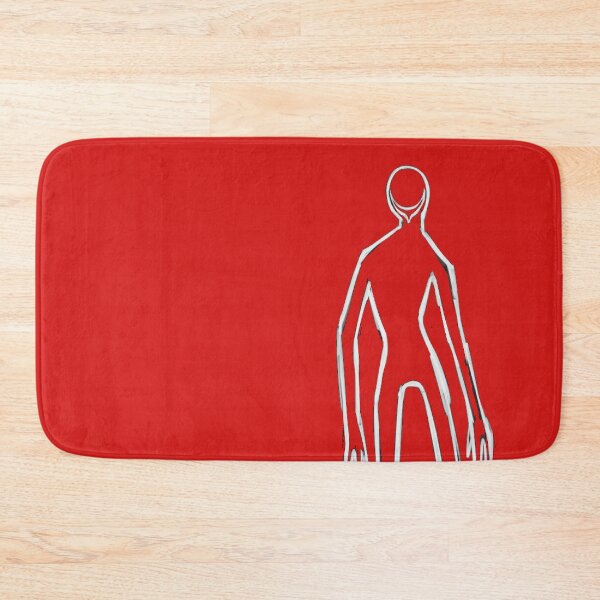 Item preview, Blood Shadow Concept Art - FriendShapes designed and sold by RainingLamppost.