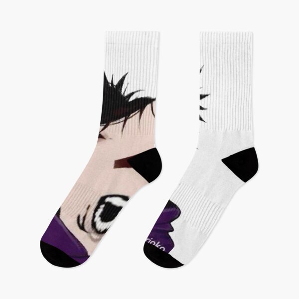 Item preview, Jjk meme designed and sold by Trend-Hub.
