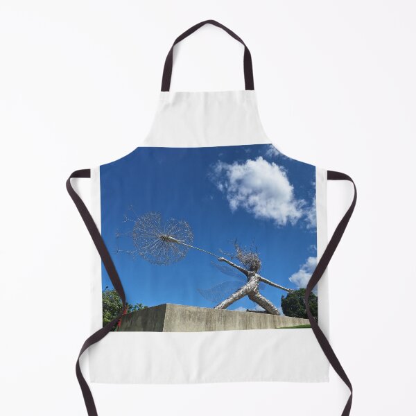 Item preview, Create, Travel, Art, Sculpture designed and sold by Quantum-Life.