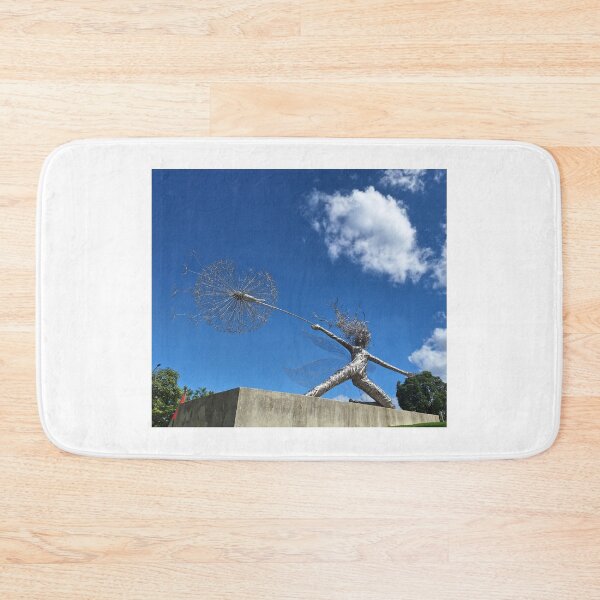 Item preview, Create, Travel, Art, Sculpture designed and sold by Quantum-Life.