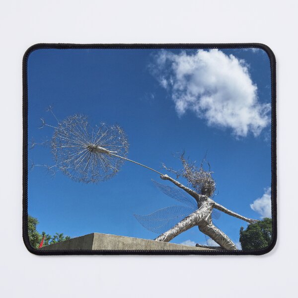 Item preview, Create, Travel, Art, Sculpture designed and sold by Quantum-Life.