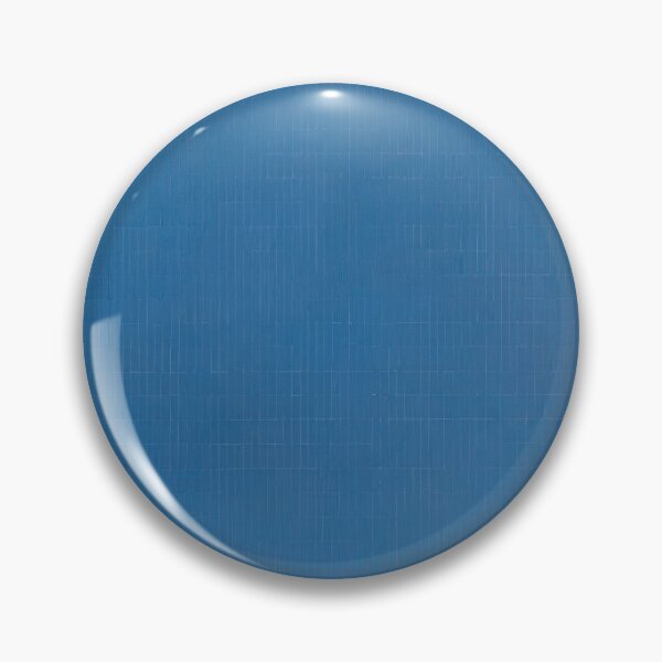 Item preview, Agnes Martin designed and sold by ShelbyMCCCay.