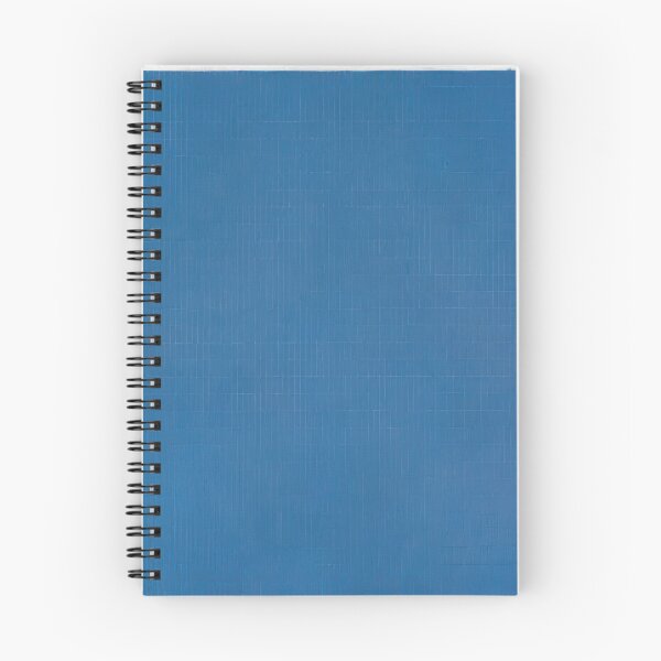 Item preview, Agnes Martin designed and sold by ShelbyMCCCay.