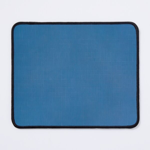 Item preview, Agnes Martin designed and sold by ShelbyMCCCay.