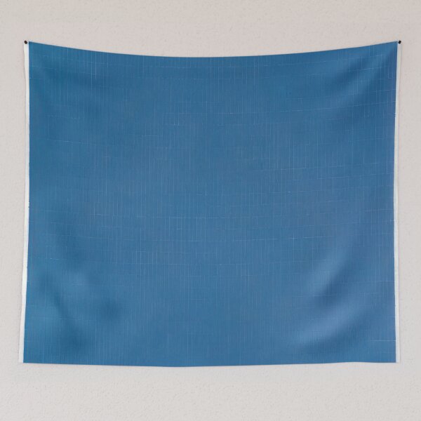 Item preview, Agnes Martin designed and sold by ShelbyMCCCay.