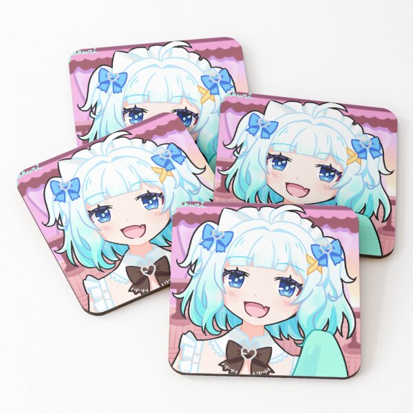 Item preview, Mint Fantôme designed and sold by Yahuri.