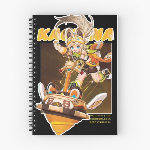 Item preview, Kachina designed and sold by Sukiri-Deva.