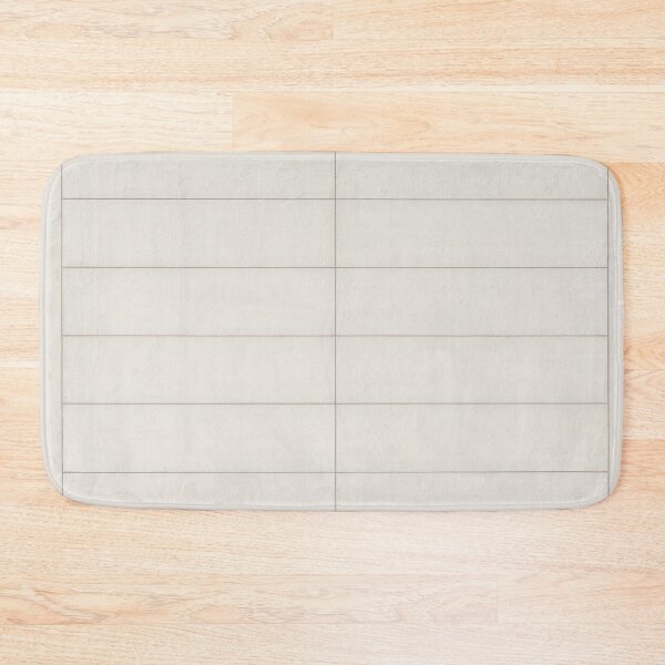 Item preview, Agnes Martin designed and sold by ShelbyMCCCay.