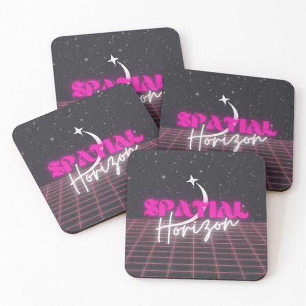 Item preview, Taemin Horizon designed and sold by art-eats-art.