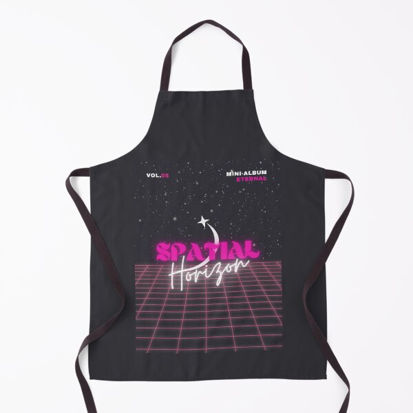 Item preview, Taemin Horizon designed and sold by art-eats-art.