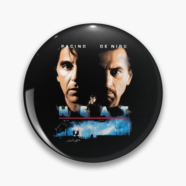 Item preview, Restro Vintage Movie designed and sold by SunsetGlimpse.