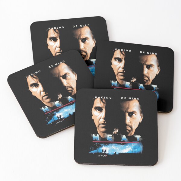 Item preview, Restro Vintage Movie designed and sold by SunsetGlimpse.
