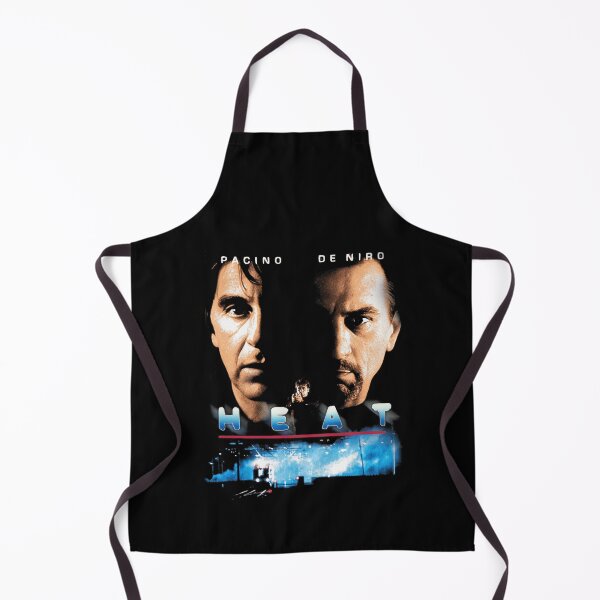 Item preview, Restro Vintage Movie designed and sold by SunsetGlimpse.