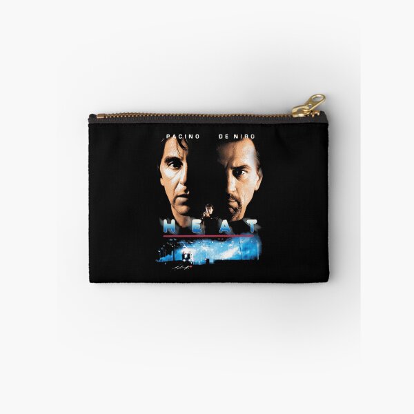 Item preview, Restro Vintage Movie designed and sold by SunsetGlimpse.