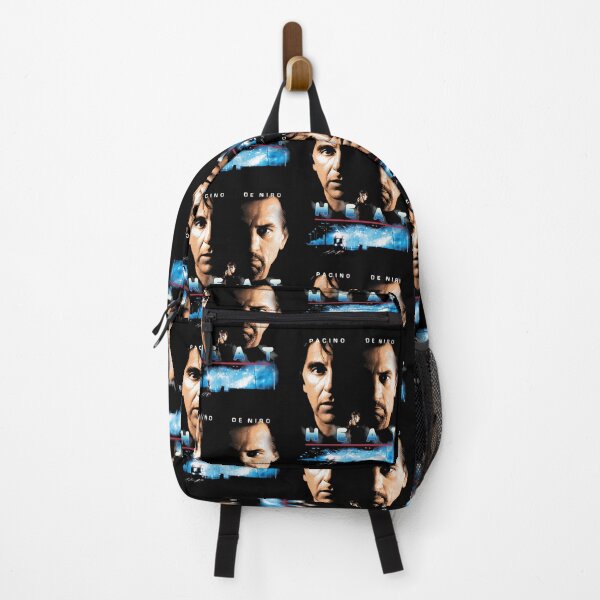 Item preview, Restro Vintage Movie designed and sold by SunsetGlimpse.