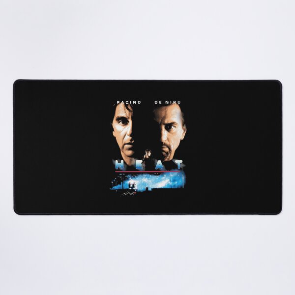 Item preview, Restro Vintage Movie designed and sold by SunsetGlimpse.