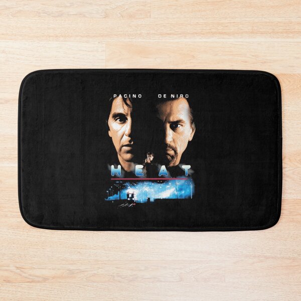 Item preview, Restro Vintage Movie designed and sold by SunsetGlimpse.