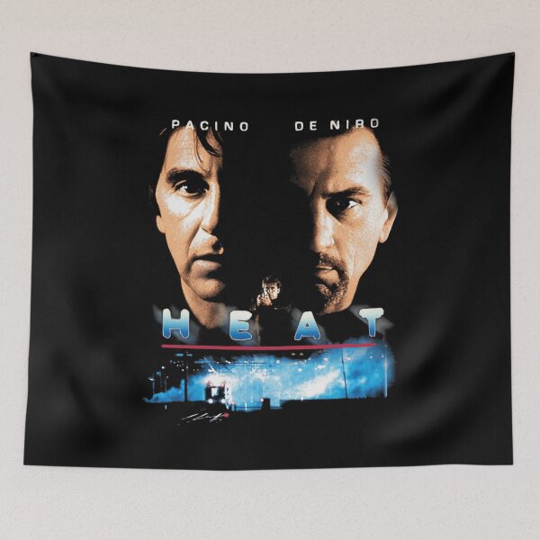 Item preview, Restro Vintage Movie designed and sold by SunsetGlimpse.