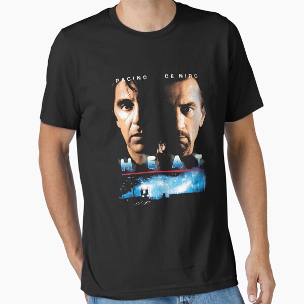Item preview, Restro Vintage Movie designed and sold by SunsetGlimpse.