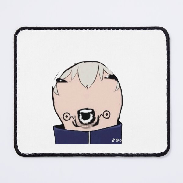 Item preview, Toge designed and sold by Trend-Hub.