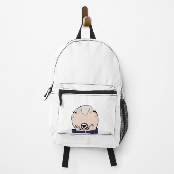 Item preview, Toge designed and sold by Trend-Hub.