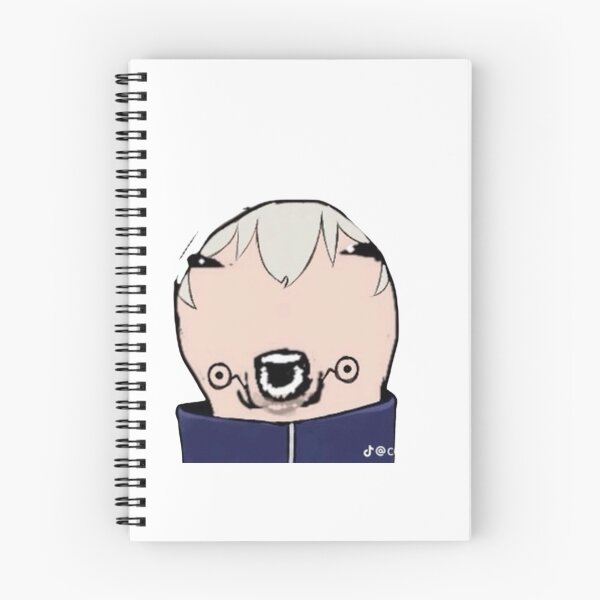 Item preview, Toge designed and sold by Trend-Hub.