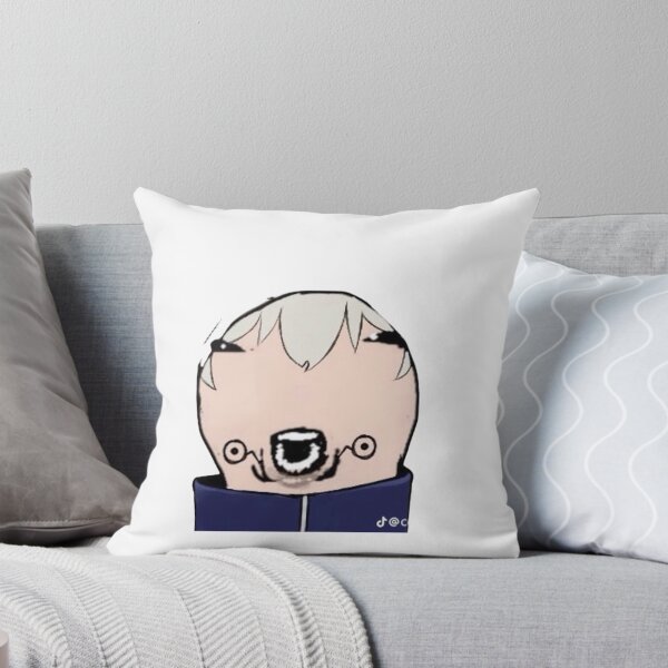 Item preview, Toge designed and sold by Trend-Hub.