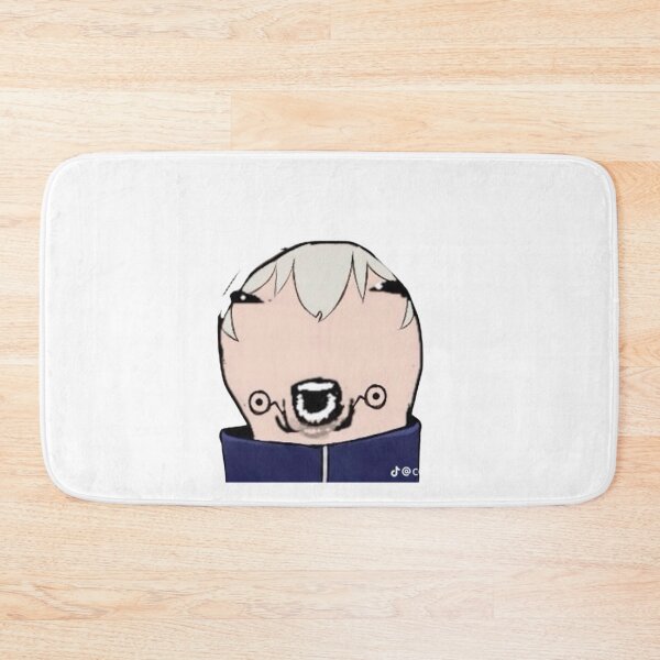 Item preview, Toge designed and sold by Trend-Hub.