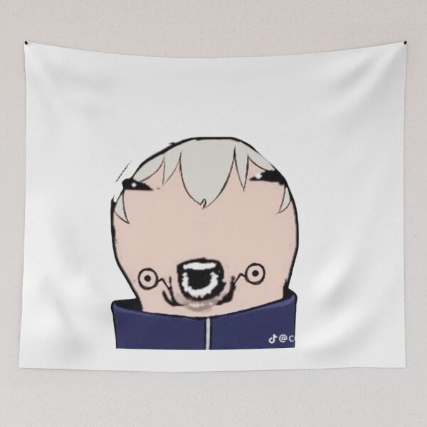 Item preview, Toge designed and sold by Trend-Hub.