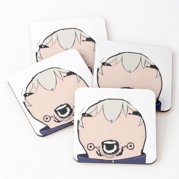 Item preview, Toge designed and sold by Trend-Hub.