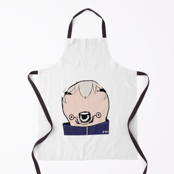 Item preview, Toge designed and sold by Trend-Hub.