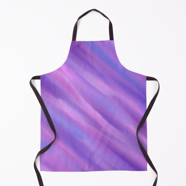Item preview, Blurred purple designed and sold by LAEX1745.