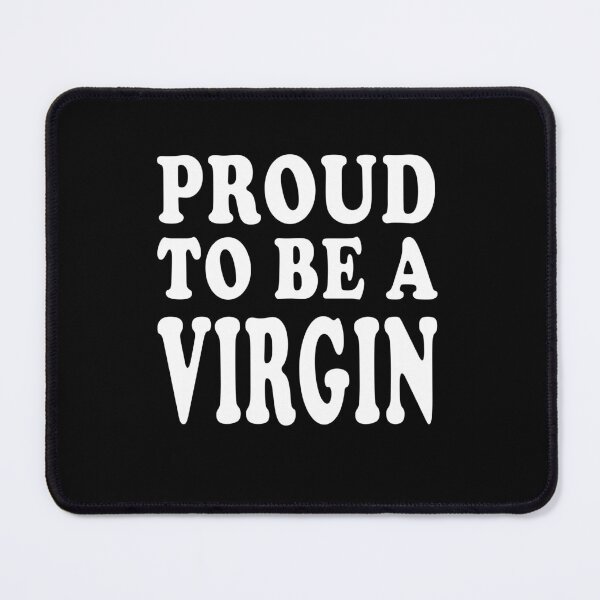 Item preview, My Body, My Honor: Proud Boundaries designed and sold by Zakrytos ★★★★★.