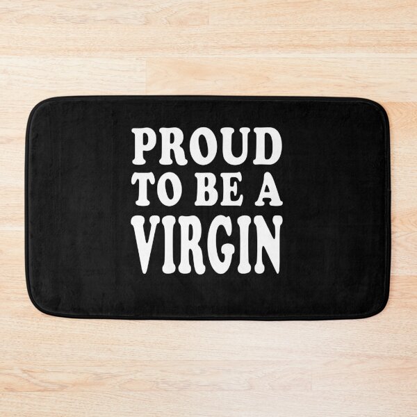 Item preview, My Body, My Honor: Proud Boundaries designed and sold by Zakrytos ★★★★★.