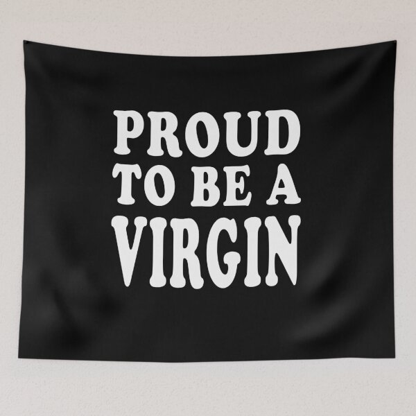 Item preview, My Body, My Honor: Proud Boundaries designed and sold by Zakrytos ★★★★★.