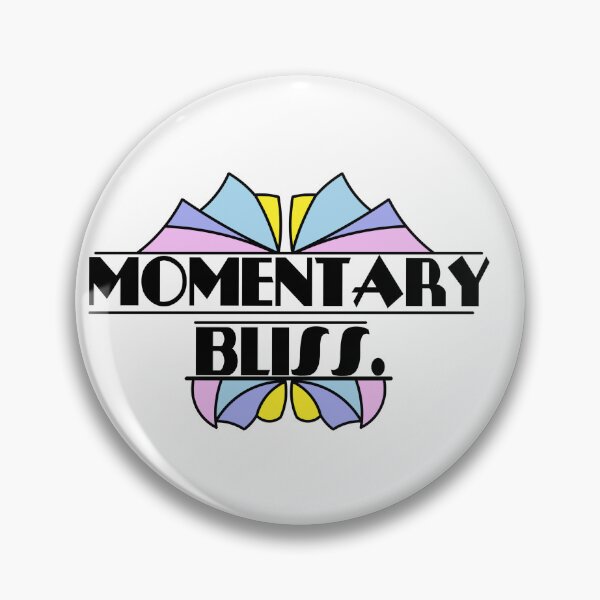 Item preview, Momentary bliss art deco designed and sold by Lunarviewpoint.