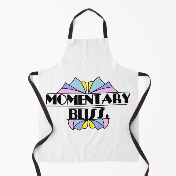 Item preview, Momentary bliss art deco designed and sold by Lunarviewpoint.