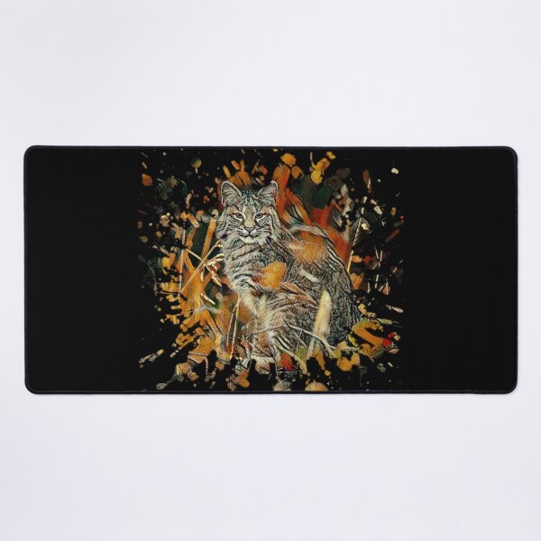 Item preview, Bobcat designed and sold by Skvor.