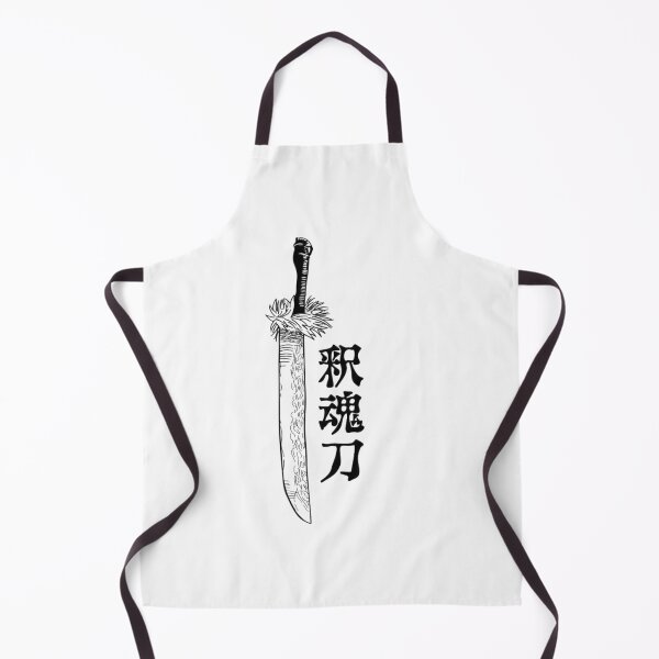 Item preview, Toji weapon designed and sold by Trend-Hub.