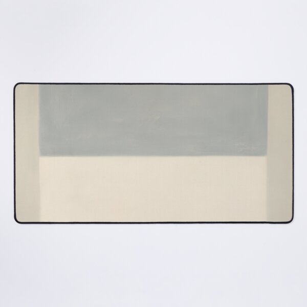 Item preview, Agnes Martin designed and sold by ShelbyMCCCay.