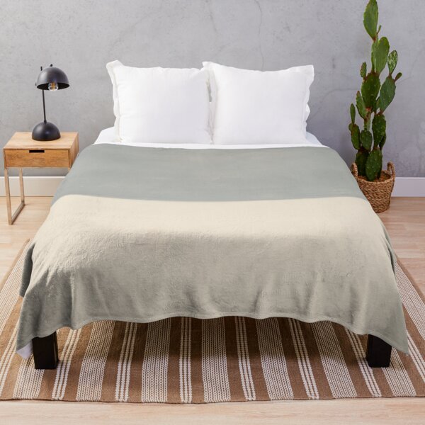 Item preview, Agnes Martin designed and sold by ShelbyMCCCay.