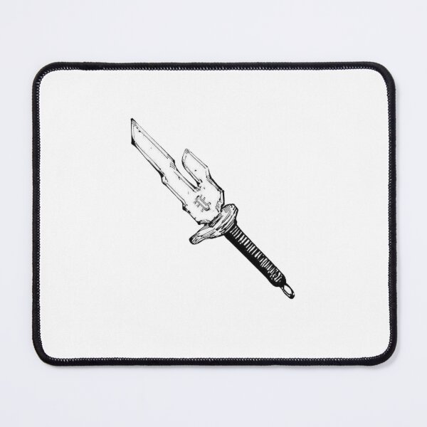 Item preview, Toji zenin designed and sold by Trend-Hub.